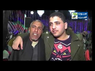 فرح خميس ناجي محمد الطماوى