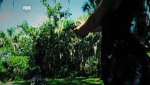 Serial Killer Aileen Wuornos aka The Florida Highway Killer (Crime Documentary)
