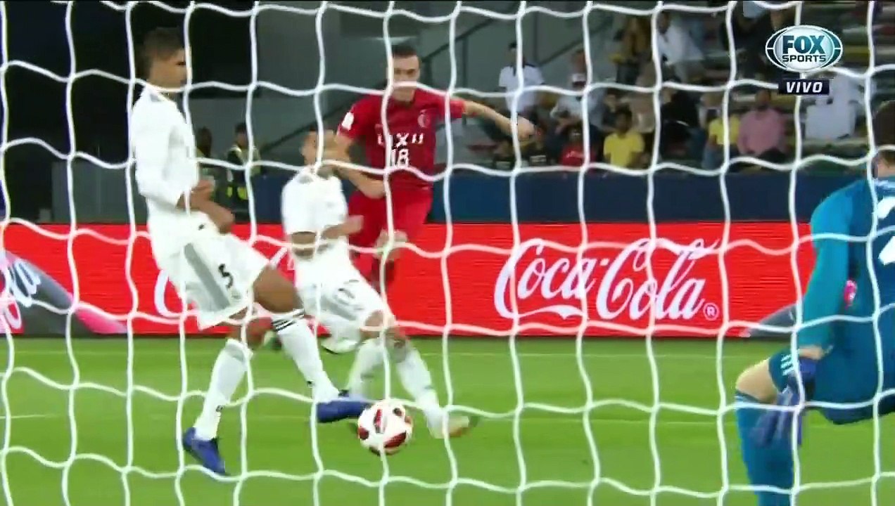 2456rhgfddfcvgbghhnjm,odf0998p0oi~çpoj