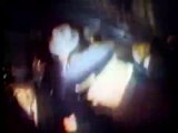 Serial Killer Albert DeSalvo aka Boston Strangler (Crime Documentary)
