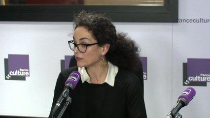 Du grain à moudre_Leïla Vignal 2
