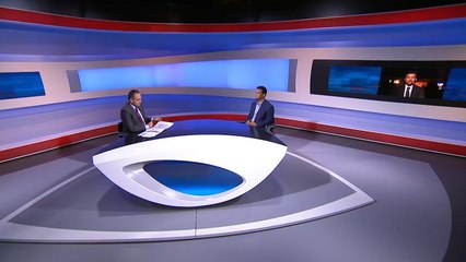 ما وراء الخبر- رسائل تركيا جديدة بشأن خاشقجي