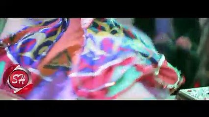 تامر النزهى - سيكو العفريت - محمد اوشا - برومو كليب حبك يا حبيبى 2019 قريبا