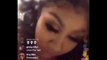 Ari Goes Off On IG Live After Fans Ask Why Her Ex, G Herbo, and His New GF’s Best Friend, Reginae Carter, Unfollowed Her on IG: “He Wanna Run Around With That Little Bird A** B*tch, Nobody Cares”