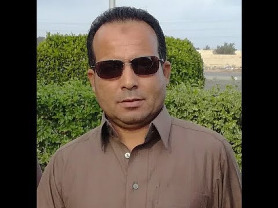 الفنان ميلاد القذافى  والفنان حميد القذافى افراح قبائل المعازه الصف
