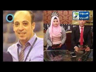 ابرنامج نجوم × نجوم مع الكابتن عصام مصطفي الحلقه 11