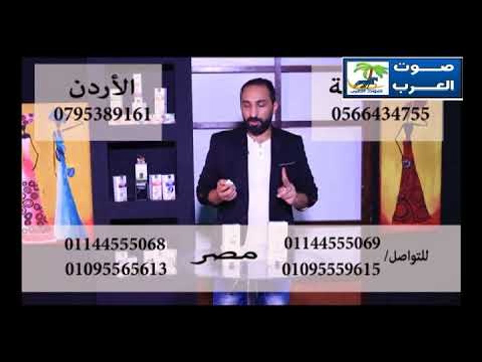 جمال الطبيعة 3