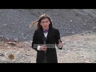 Temat më të mira që Fiks Fare ka trajtuar në vitin e tij të 16