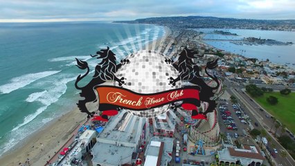 The Disko Starz - This Song's For You (Silver Disco Remix)