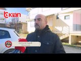 Stop - Pogradec, hipoteka luan“ngriva-shkriva” me shtepine e qytetarit! (19 dhjetor 2018)