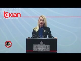 Stop - Ndalimi i fishekzjarreve, kush e paguan demin për stokun?! (19 dhjetor 2018)