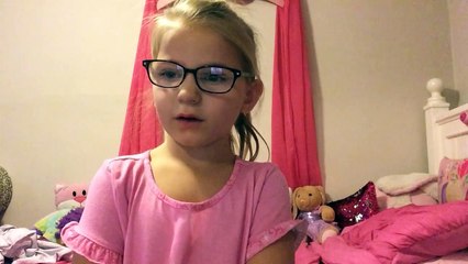 Dear Santa, Sometimes I Loose My Temperature