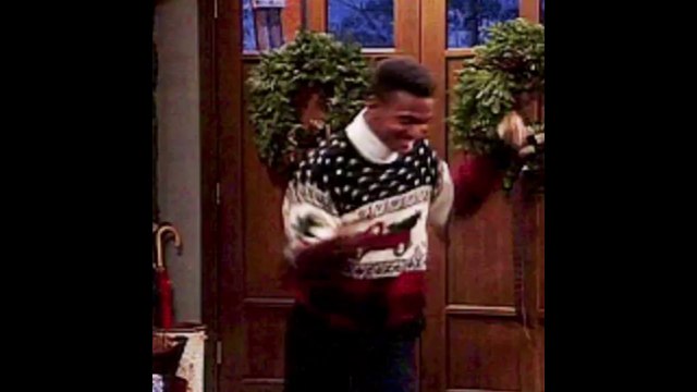 Carlton du Prince de Bel-Air accuse les créateurs de Fortnite d'avoir plagié sa danse