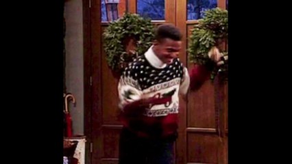 Carlton du "Prince de Bel-Air" accuse les créateurs de "Fortnite" d'avoir plagié sa danse