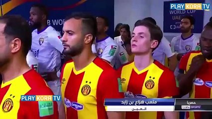 عرك و تسميع كلام ما بين بية الزردي و نسرين بن علي 