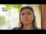 احمد صلاح /- اغنية كله عليا - من فيلم كرم الكينج /- مونتاج محمد فتوح