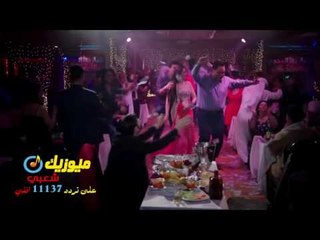 كليب _ النجم هوبا _ اخر فيصل _ من مسلسل الكيف