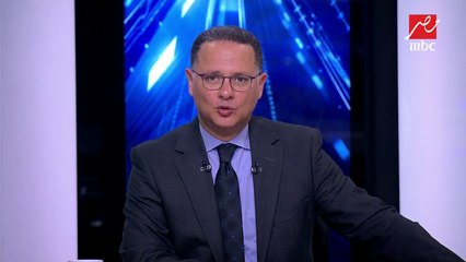 الرئيس السيسي لرؤساء الشركات النمساوية: عكفنا على سن تشريعات لتذليل العقبات أمام عمل القطاع الخاص