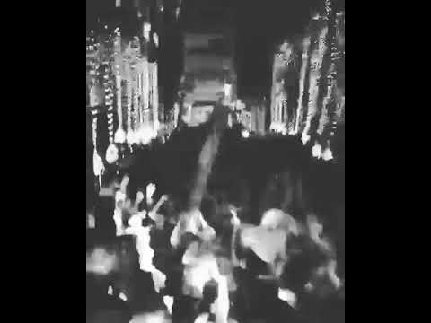 اتفرجو علي الفرح بيولع علي مهرجان هات سيجاره جاره معا اسامه الصغير عزف اورج