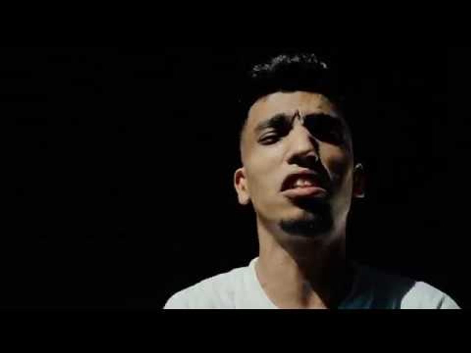 كليب تراك بتكداب غناء وتوزيع زوكش  بيتس  2018...