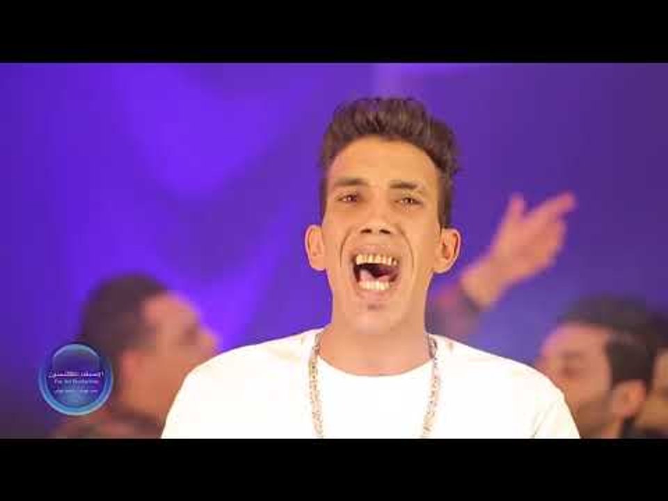 كليب مهرجان سمسون جوان مجدى شطه و شقاوه  انتاج...