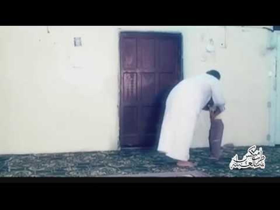 برومو اغنيه اليتيم غناء احمد فيجو مونتاج ضاحى ر...