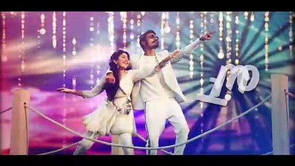 Maari 2 - Rowdy Baby whatsapp status