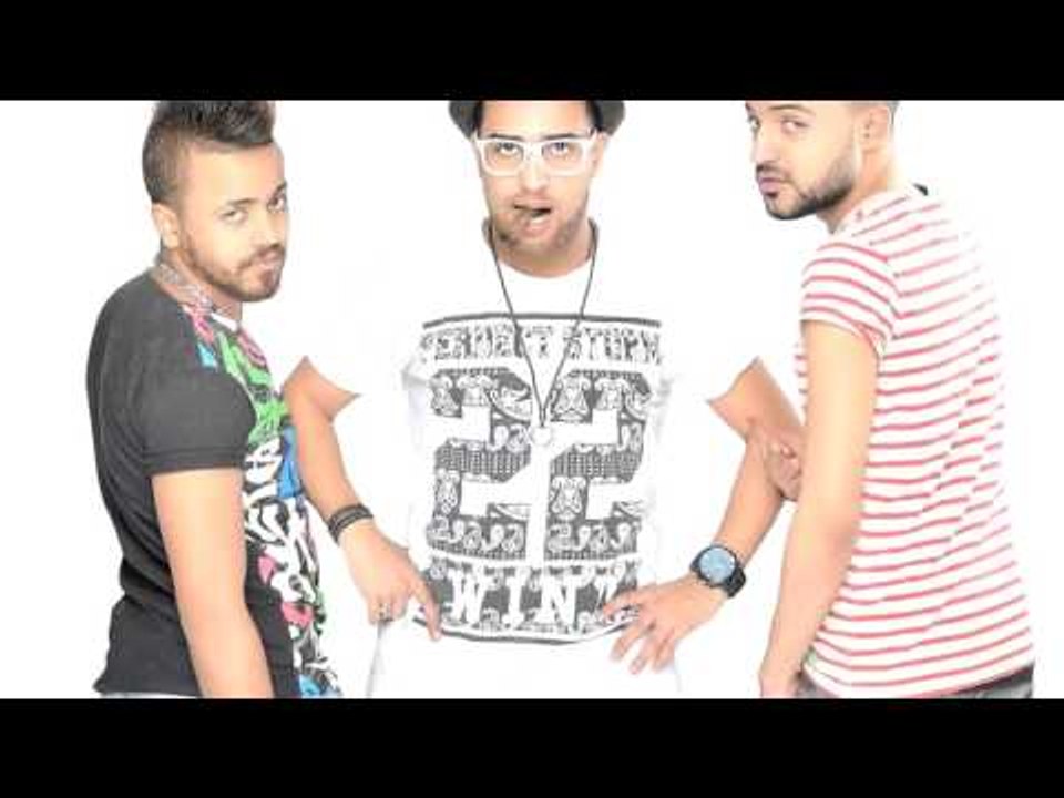 El Merazeyah - Hala Hala Ya Ares | المرازية - هلا هلا يا عريس