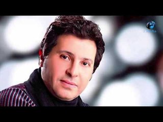Hany Shaker - Foll | هاني شاكر - فل