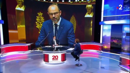 Couacs du gouvernement : Édouard Philippe est-il fragilisé ?