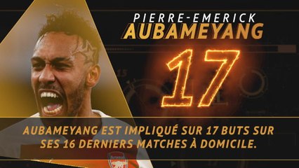 18e j. - Les tops et les flops