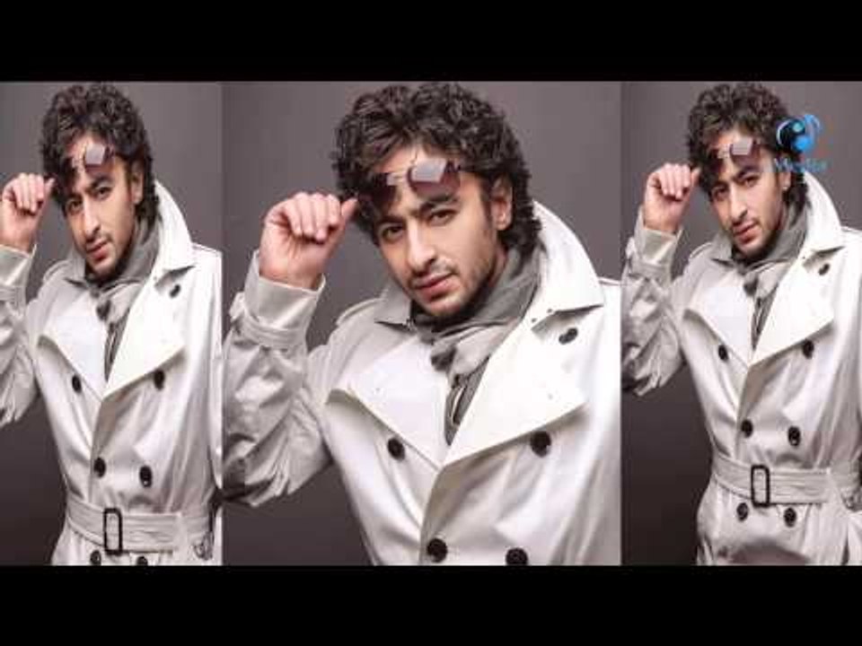 Hamada Helal - Erga'ou | حمادة هلال -إرجعوا