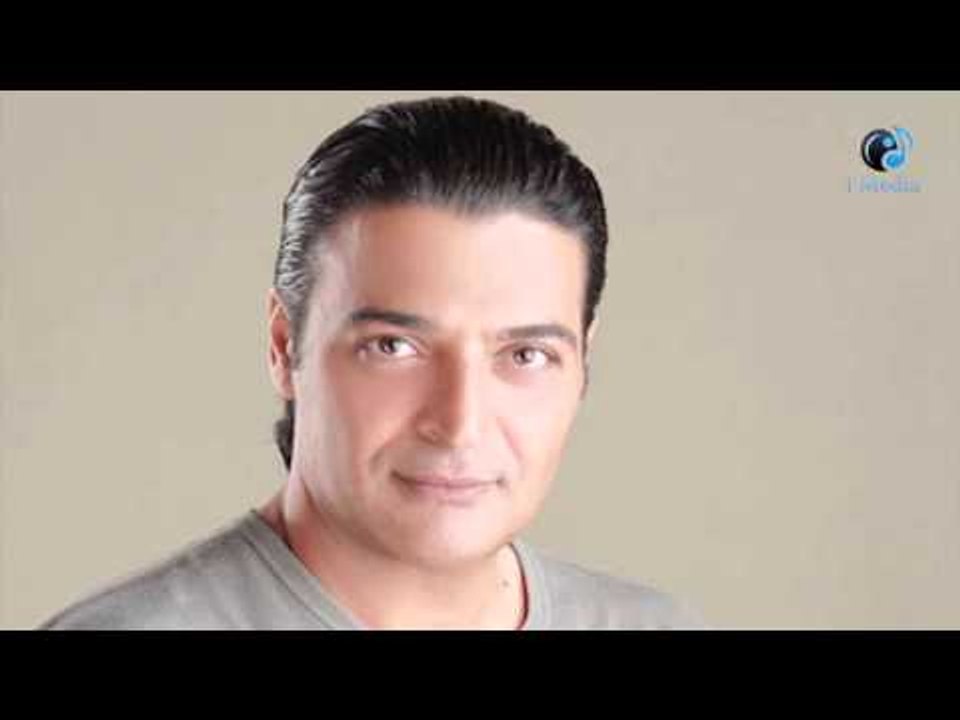 Hamed El Sha'ery - Ya Eioune | حميد الشاعري - يا عيونك