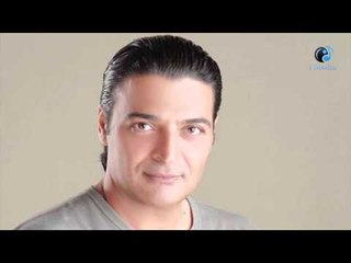 Hamed El Sha'ery - Ya Eioune | حميد الشاعري - يا عيونك