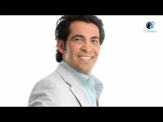 Sa'd El Soghayar - Kolloh Men Kheirak | سعد الصغير - كله من خيرك