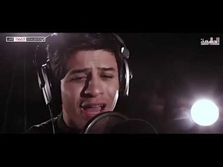 علي الطفيلي - ياطير الصاف | تراث حسيني | 2018 Offical video Clip