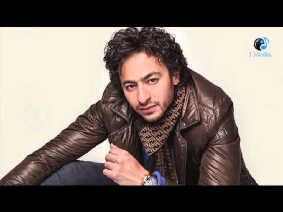 Hamada Helal - Tigy Mennak | حمادة هلال - تيجي منك