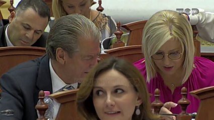 Top Story/ Ligji i Arsimit të Lartë, ja si ka marrë ndër vite konsesus nga PD-LSI-PS