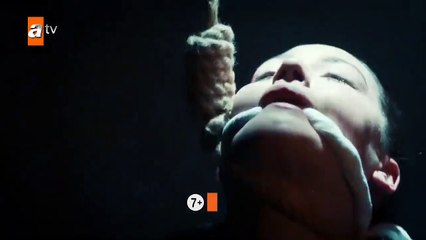 Sen  Fragmanı Yeni Bölüm Son Fragmanı