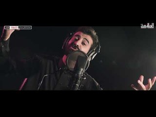 رائد الفتلاوي | سارت الجبال | 2018 Offical video Clip