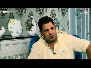 برنامج الصفح الجميل | الحلقة 1 | قناة الطليعة الفضائية