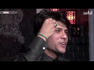 تعود لا تحب ابن ادم بسرعة | مرتضى حرب | برنامج رسائل | قناة الطليعة الفضائية