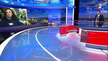 Des négociations difficiles entre le gouvernement et les policiers