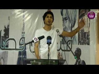 الشاعر جهاد ال خليفة ( منتدى قصائد )