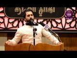 الشاعر علي المحمداوي :: مهرجان هيئه شباب بيت الاحزان .. اهالي العماره محرم 1347