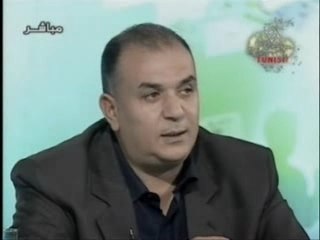 Belmakchouf 1-1-08- 1th Part