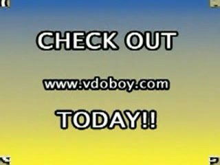 Websites Where I Can Watch Music Videos