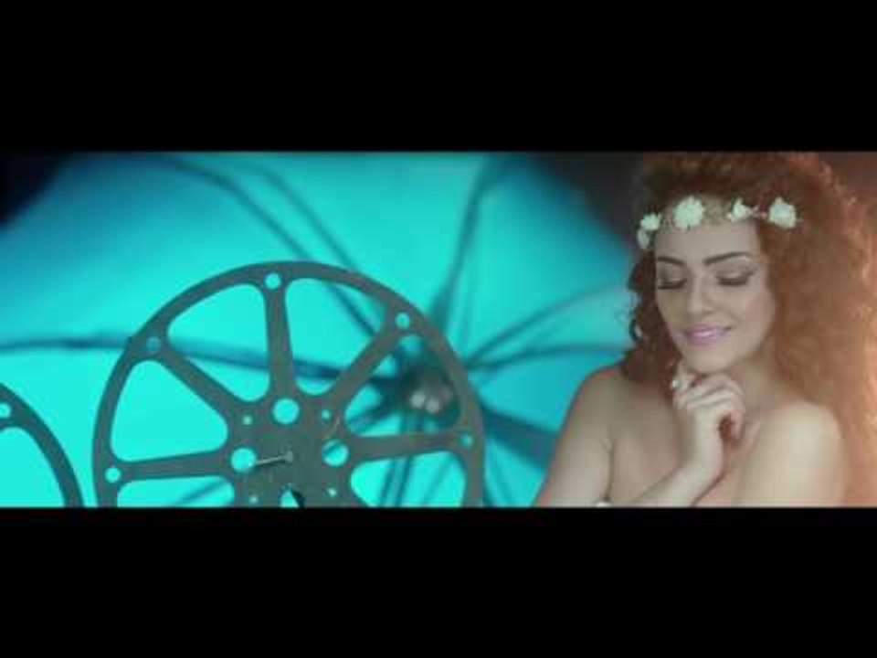 Helw El Helw Hamada Al Laithy كليب - حماده الليثي أغنية حلو الحلو - فيديو  Dailymotion