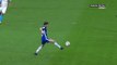 Jonas Martin Penalty Goal - Olympique Marsylia vs Rc Strasbourg  0-1  19.12.2018 (HD)