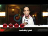 اهداء_النجم رشاد الصياد / قناة ميوزيك شعبى Music Sha3by Channel